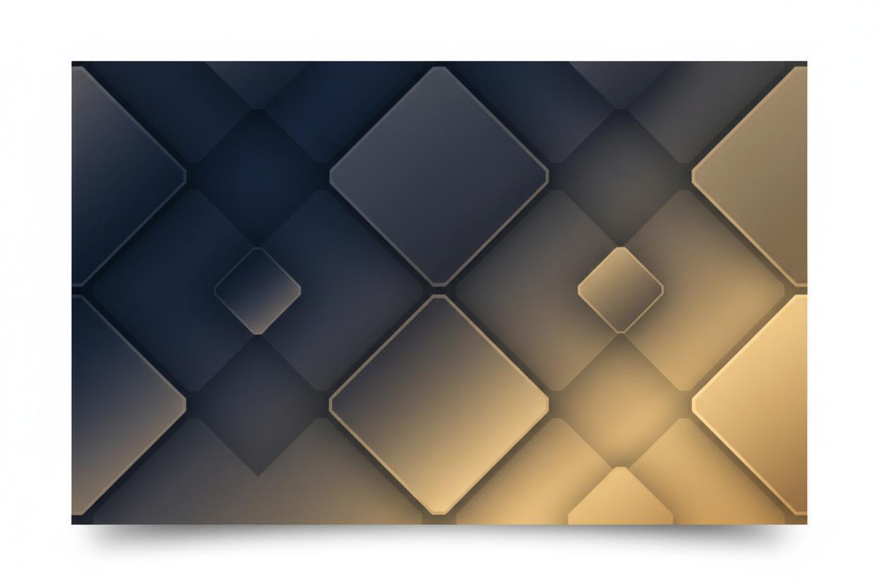天峻县爱马仕包回收平台
